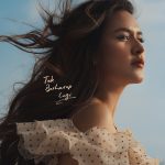 https://shockssrecord.com/raisa-menutup-akhir-tahun-lewat-single-tak-berharap-lagi-ditulis-oleh-andmesh-kamaleng-raisa-andriana/