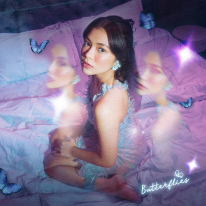 https://shockssrecord.com/lewat-single-perdana-butterflies-jasmine-nadya-menggambarkan-indahnya-perasaan-jatuh-cinta/