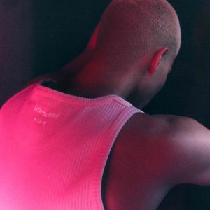 https://shockssrecord.com/mika-bagikan-ep-solo-pertamanya-bleached/