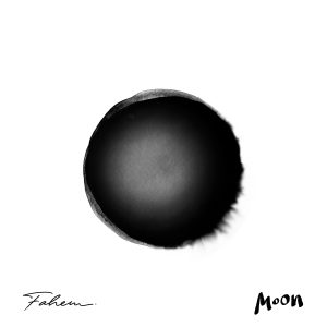 moon-risalah-perjalanan-fahem