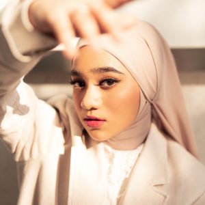 https://shockssrecord.com/cerita-nabila-taqiyyah-yang-lelah-berjuang-sendiri-di-single-ku-ingin-pisah/