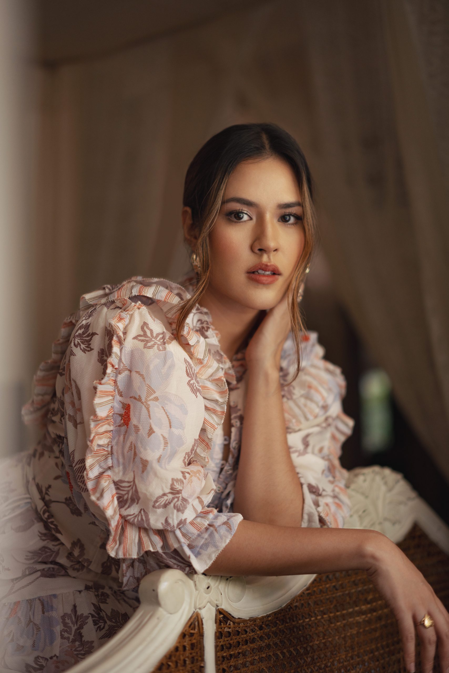 https://shockssrecord.com/lirik-lagu-tak-berharap-lagi-raisa/