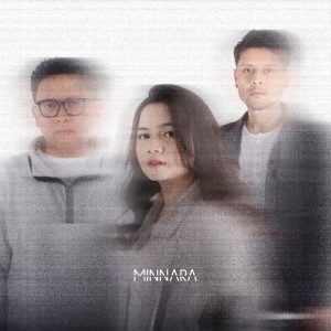 https://shockssrecord.com/minnara-melakukan-tranformasi-dengan-merilis-single-heartbeat/