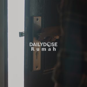 rumah-resolusi-tahun-baru-dari-dailydose