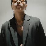 https://shockssrecord.com/indysellen-solois-asal-surabaya-merilis-video-klip-gonna-be-my-remedy/
