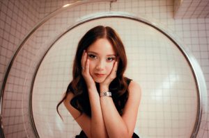 laufey-luncurkan…uran-akhir-tahun/