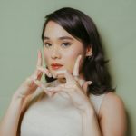 https://shockssrecord.com/cara-menolak-kembali-ke-hubungan-masa-lalu-ala-lagu-threepeat-oleh-sheryl-sheinafia/