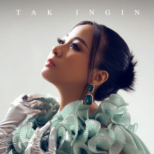 https://shockssrecord.com/astrid-menutup-tahun-2023-dengan-merilis-single-remastered-tak-ingin-milik-band-wong/