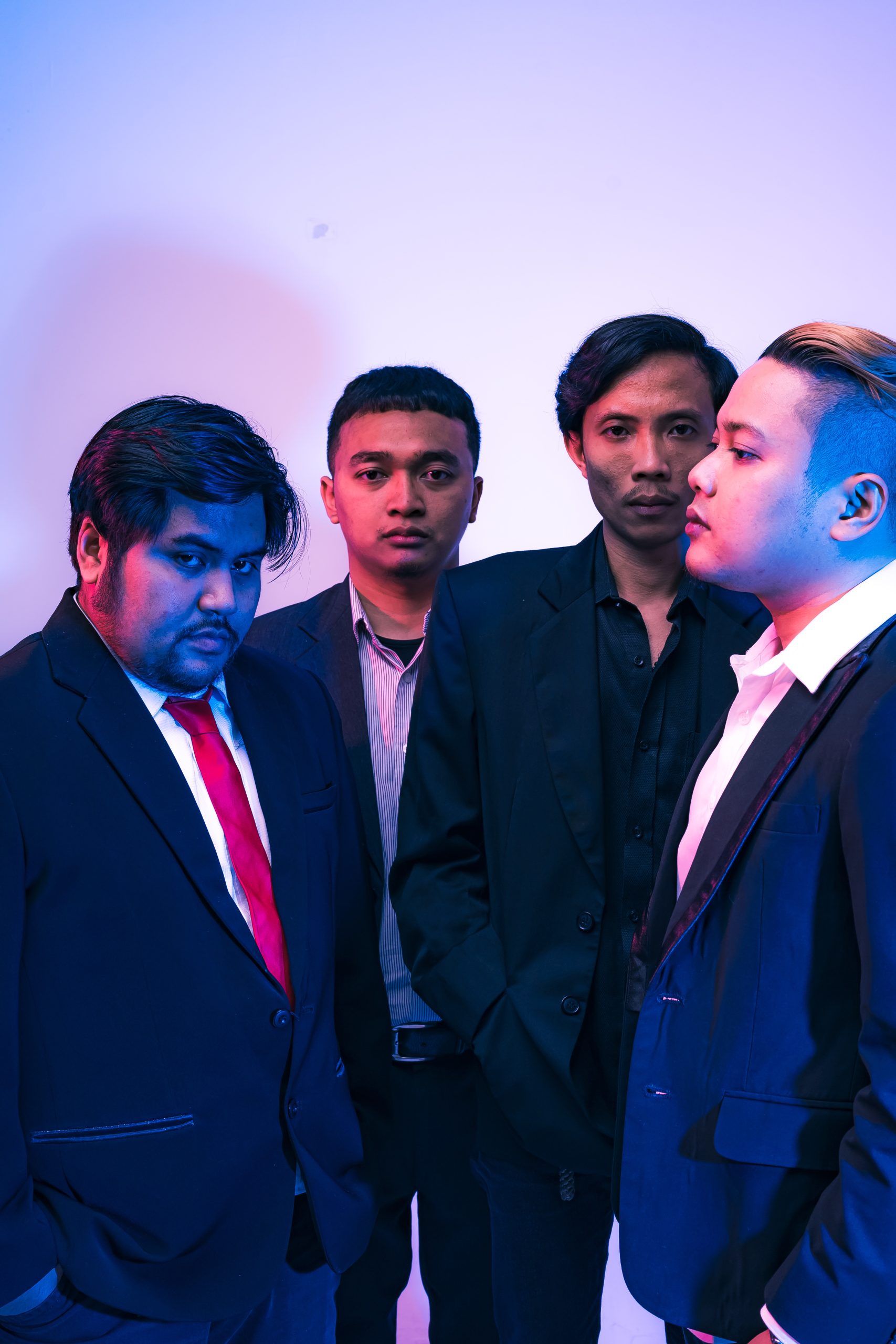 https://shockssrecord.com/lirik-lagu-sisi-gelap-kota-astvla/