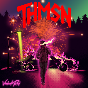 https://shockssrecord.com/tutus-thomson-merilis-album-kedua-bertajuk-violent-red-dengan-penuh-amarah-dan-keputusasaan/