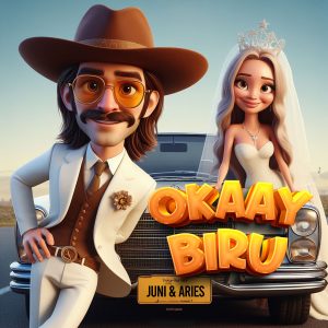 https://shockssrecord.com/okaay-merilis-single-terbaru-biru-persembahkan-untuk-sang-vokalis/