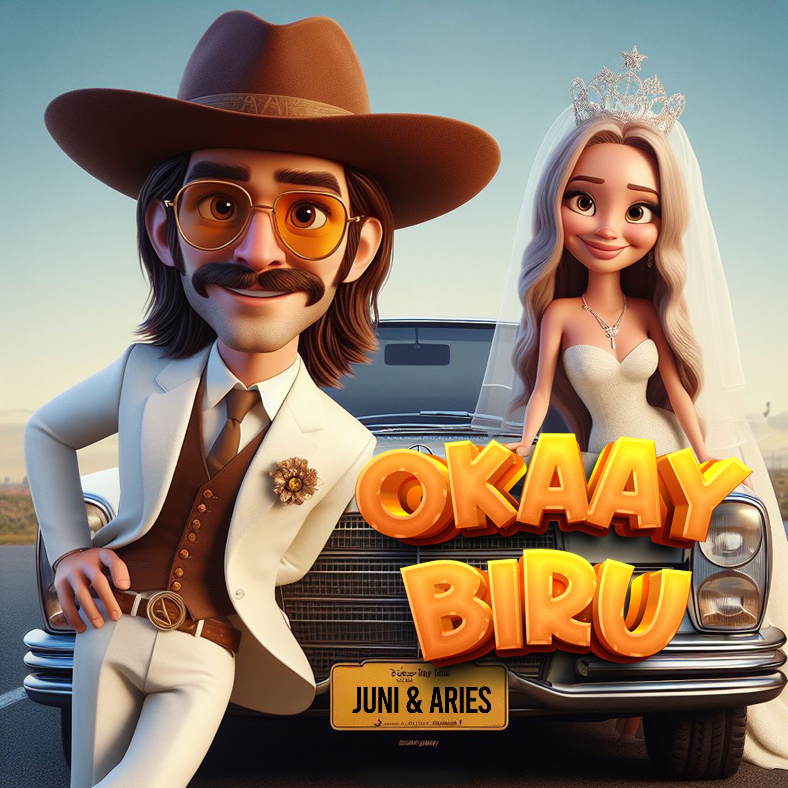 https://shockssrecord.com/okaay-merilis-single-terbaru-biru-persembahkan-untuk-sang-vokalis/