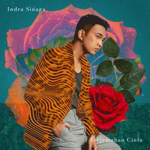 https://shockssrecord.com/rendy-pandugo-memberikan-sentuhan-segar-dalam-lagu-terbaru-indra-sinaga-terjemahan-cinta