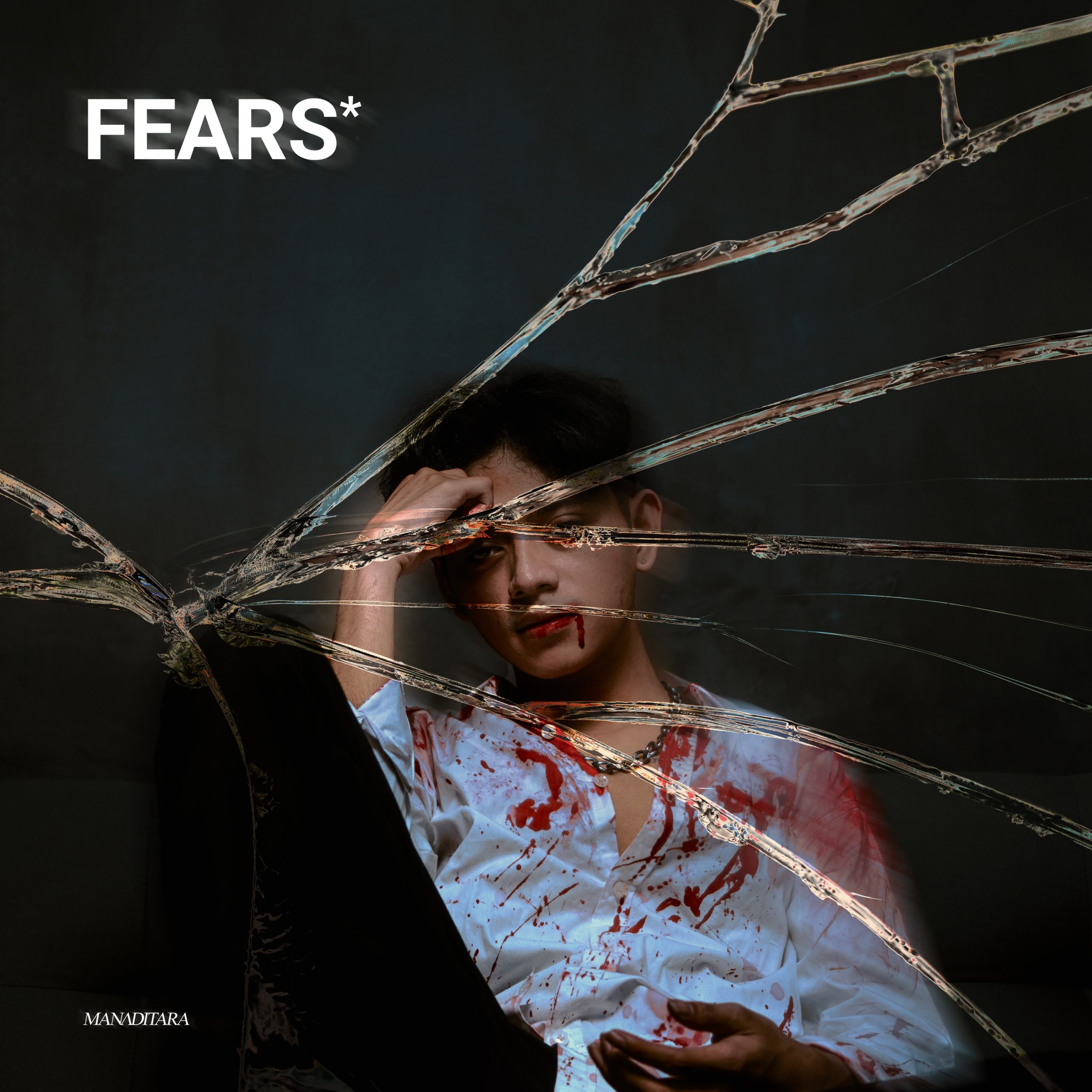 https://shockssrecord.com/ketakutan-ketakutan-yang-mencekat-fears-oleh-manaditara/