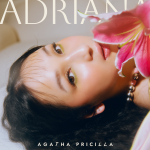 https://shockssrecord.com/sampai-nanti-melodi-syukur-agatha-pricilla-kepada-ibunda/