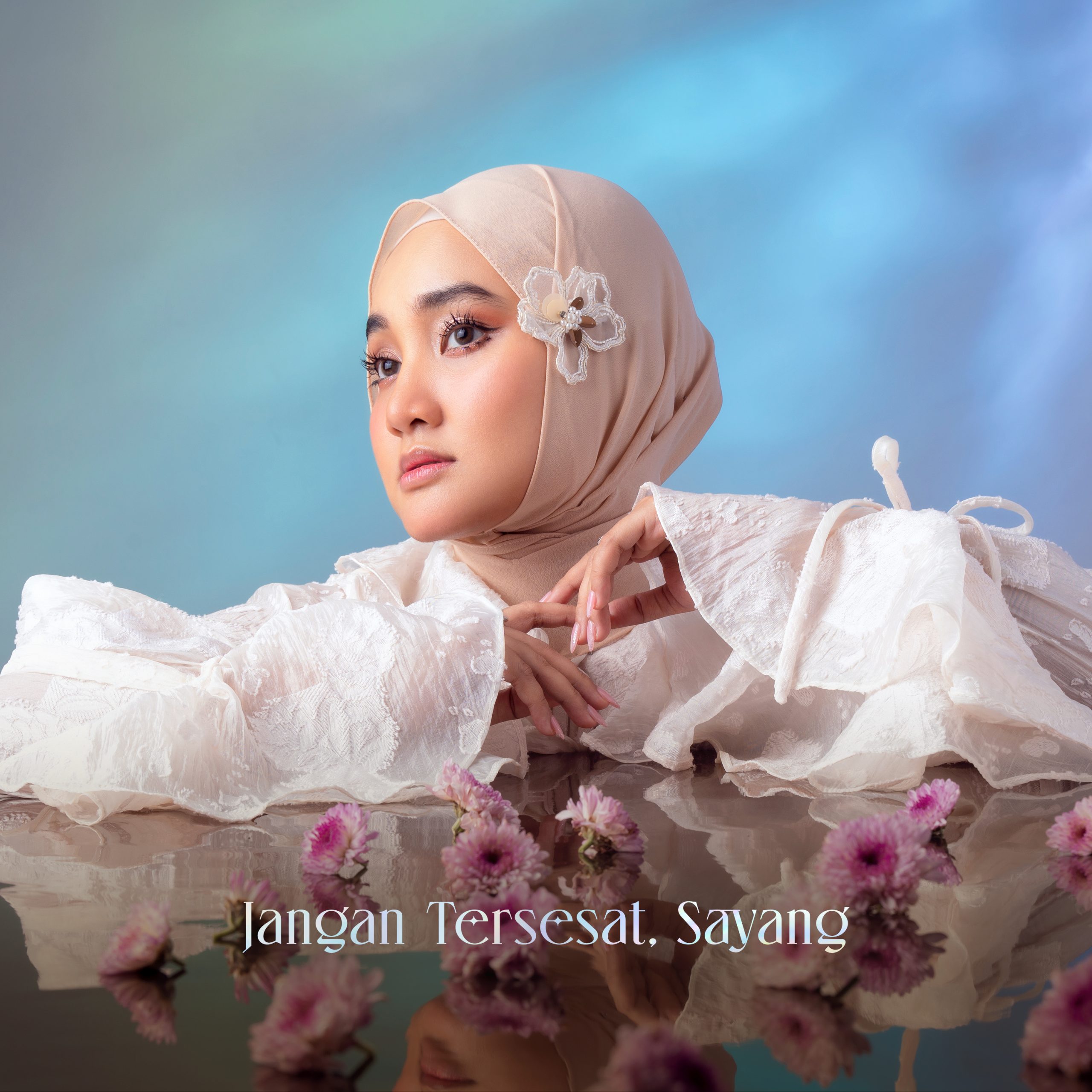 https://shockssrecord.com/jangan-tersesat-sayang-pengingat-hangat-fatin-untuk-hati-yang-mengembara/