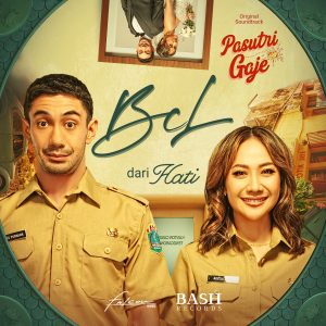 https://shockssrecord.com/bunga-citra-lestari-nyanyikan-ost-film-pasutri-gaje-berjudul-dari-hati/