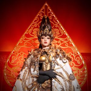 https://shockssrecord.com/tiara-andini-angkat-budaya-jawa-di-single-terbaru-ngeluwihi/