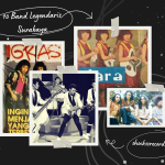 https://shockssrecord.com/10-band-legendaris-asal-surabaya/