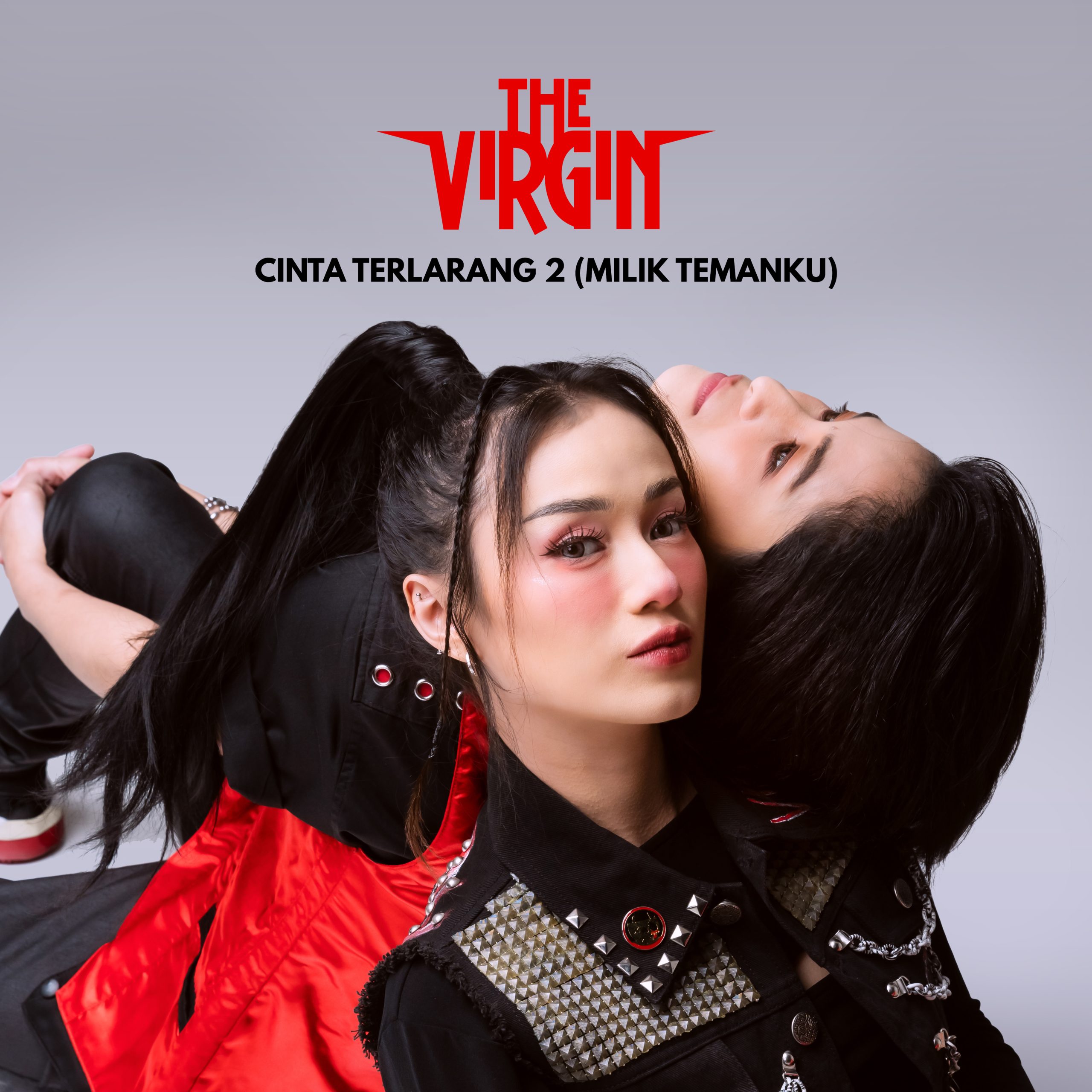 https://shockssrecord.com/the-virgin-merilis-cinta-terlarang-2-milik-temanku-di-anniversary-ke-15-menuju-album-terbaru/