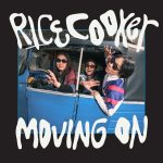 https://shockssrecord.com/merayakan-kemenangan-dari-hubungan-toxic-bersama-ricecooker-di-single-moving-on/