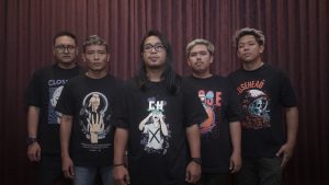 https://shockssrecord.com/single-perdana-closehead-bersama-praz-teguh-hadirkan-lagu-lama-kedamaian/