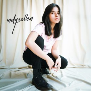 https://shockssrecord.com/lirik-lagu-the-night-indysellen/
