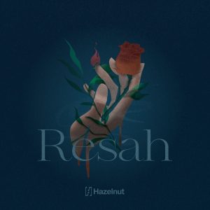 https://shockssrecord.com/hazelnut-merilis-single-kedua-resah-bercerita-hubungan-rumit-dan-tak-pasti/