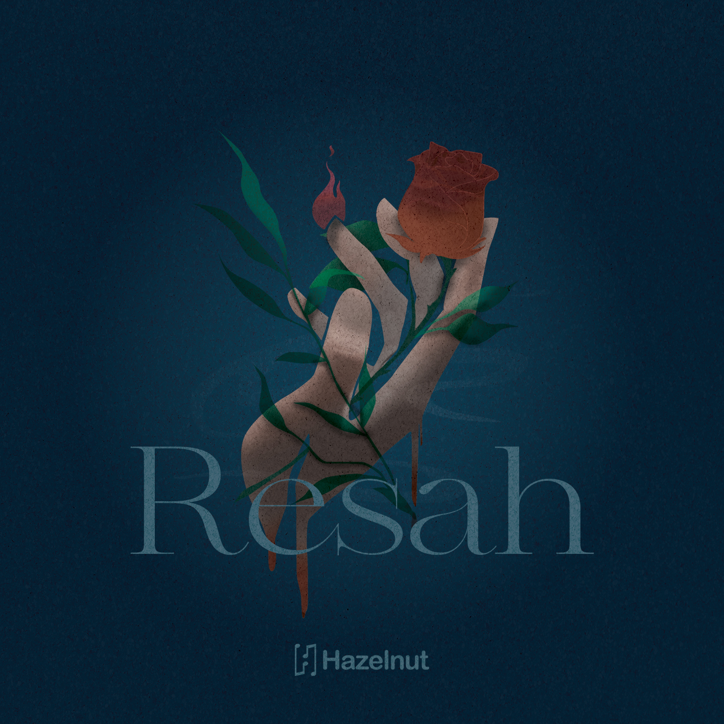 https://shockssrecord.com/hazelnut-merilis-single-kedua-resah-bercerita-hubungan-rumit-dan-tak-pasti/