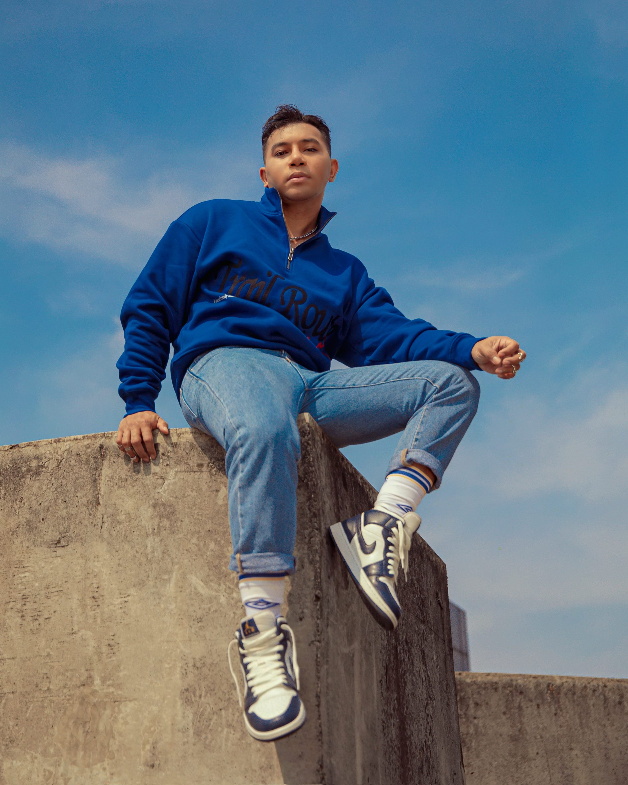 https://shockssrecord.com/lirik-lagu-berharap-kau-kembali-fabio-asher/