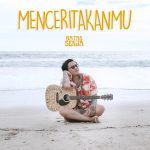 https://shockssrecord.com/menceritakanmu-adalah-single-terbaru-yang-dirilis-batas-senja/