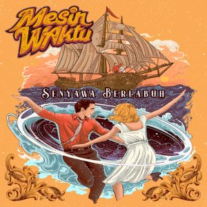 https://shockssrecord.com/mesin-waktu-merilis-single-perdana-senyawa-berlabuh/