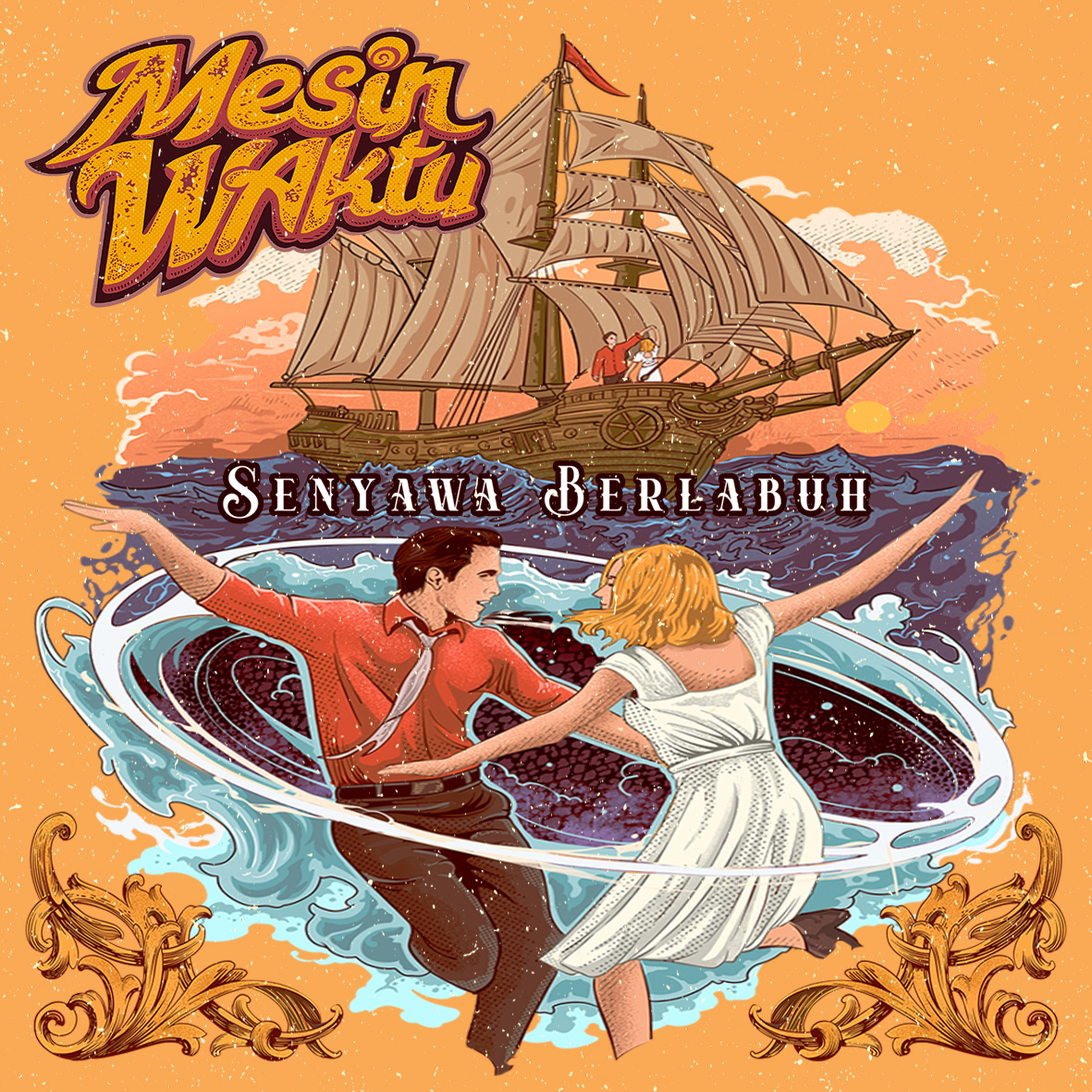 https://shockssrecord.com/mesin-waktu-merilis-single-perdana-senyawa-berlabuh/