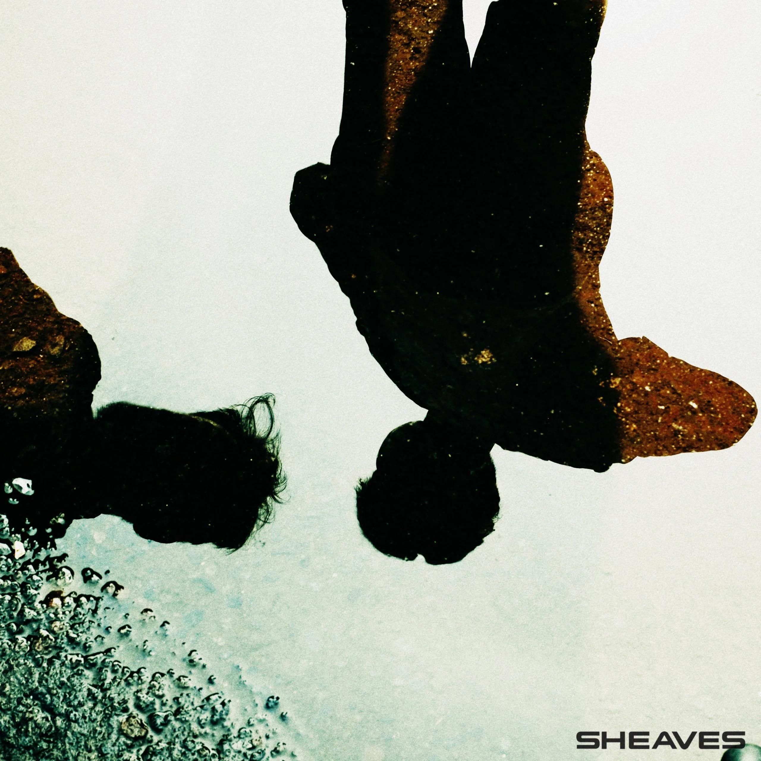 https://shockssrecord.com/sheaves-merilis-single-keruh-dan-membawa-kembali-musik-alternative-rock-tahun-90-an/