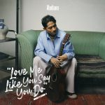 https://shockssrecord.com/abeliano-tawarkan-varian-segar-di-industri-musik-indonesia-melalui-singel-love-me-like-you-say-you-do/