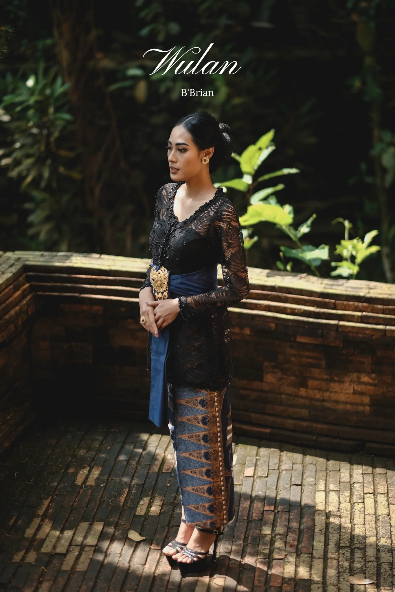 https://shockssrecord.com/bbrian-merilis-single-ke-4-wulan-bercerita-tentang-cinta-segitiga/