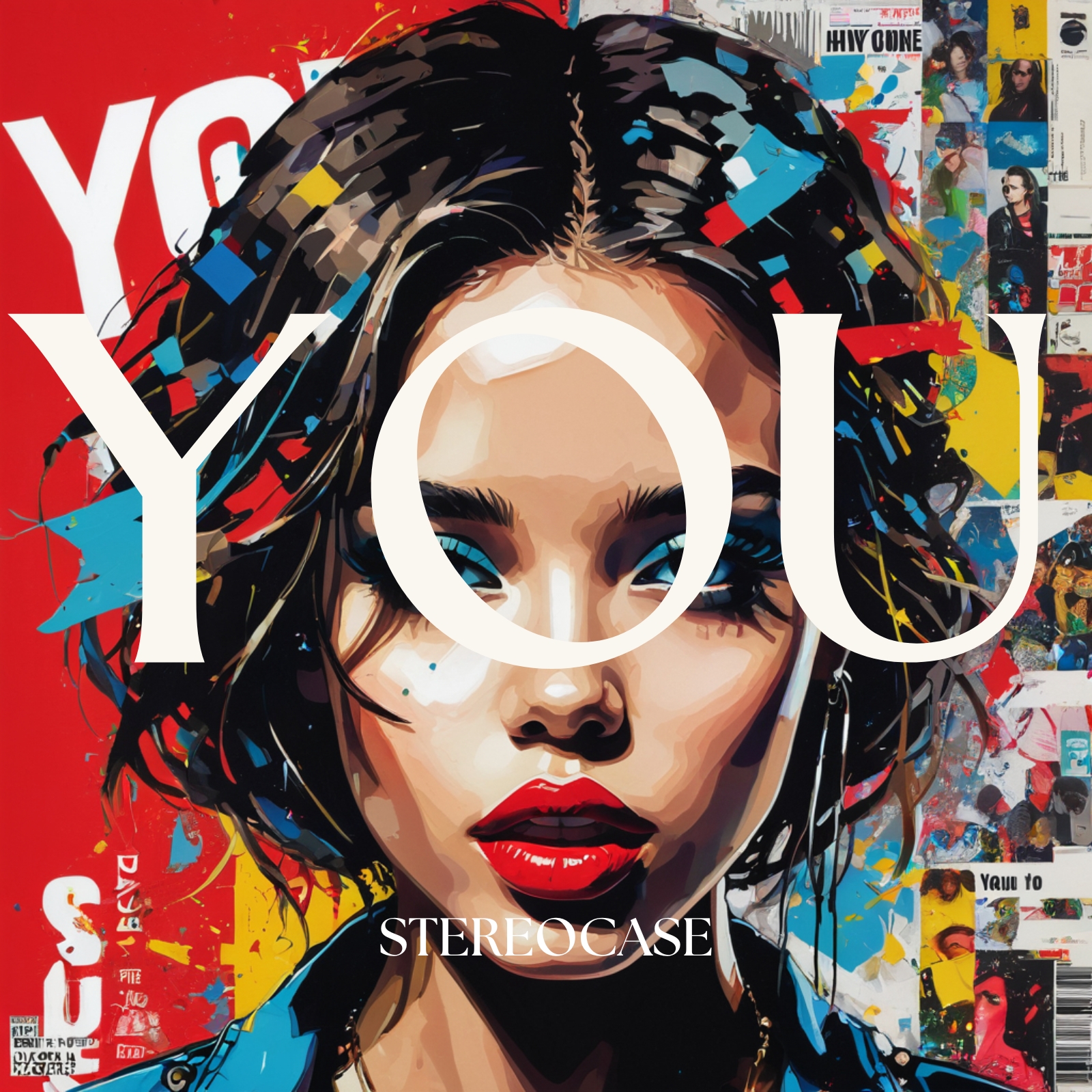 https://shockssrecord.com/stereocase-kembali-merilis-singel-terbaru-you-dilengkapi-video-musik-berteknologi-kecerdasaan-buatan-ai/