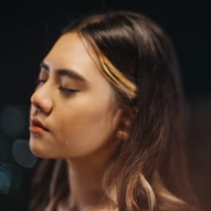 https://shockssrecord.com/ziva-magnolya-nyatakan-kalau-dirinya-hanya-wanita-biasa-di-single-terbarunya/