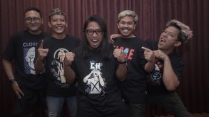 https://shockssrecord.com/lirik-lagu-dimana-kau-closehead-and-praz-teguh/