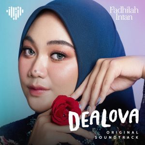 https://shockssrecord.com/bawakan-lagu-dealova-dengan-nuansa-baru-fadhilah-intan-mengisi-soundtrack-film-indonesia/