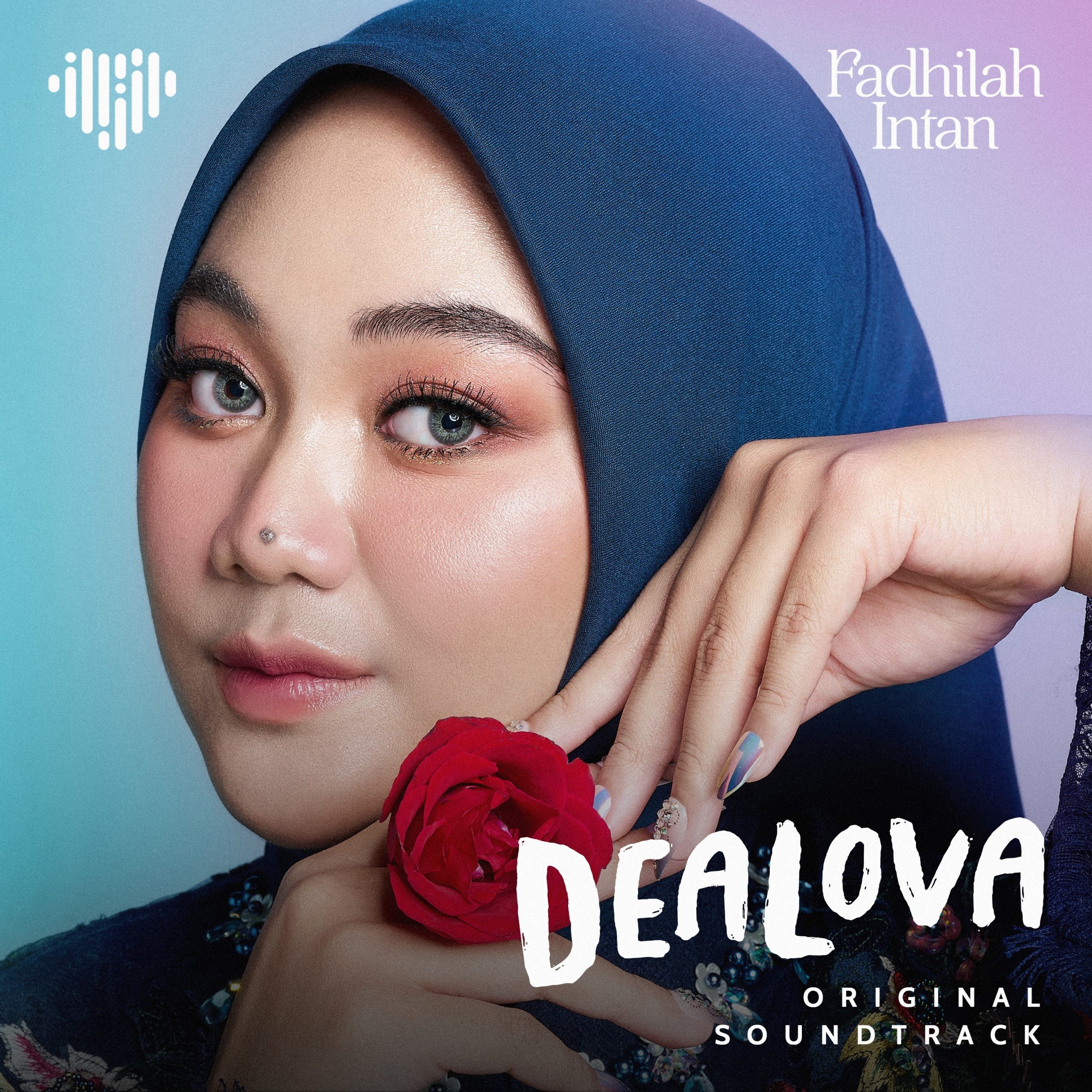 https://shockssrecord.com/bawakan-lagu-dealova-dengan-nuansa-baru-fadhilah-intan-mengisi-soundtrack-film-indonesia/