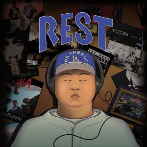 https://shockssrecord.com/rest-album-emosional-crazy-zal-yang-menggambarkan-perjalanannya/