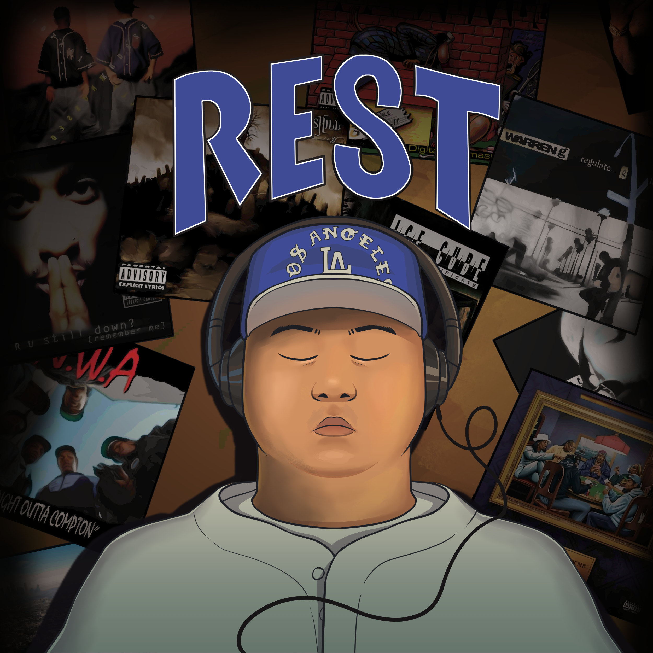 https://shockssrecord.com/rest-album-emosional-crazy-zal-yang-menggambarkan-perjalanannya/