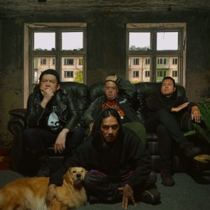 https://shockssrecord.com/lirik-lagu-tak-ada-wifi-di-alam-baka-koil/