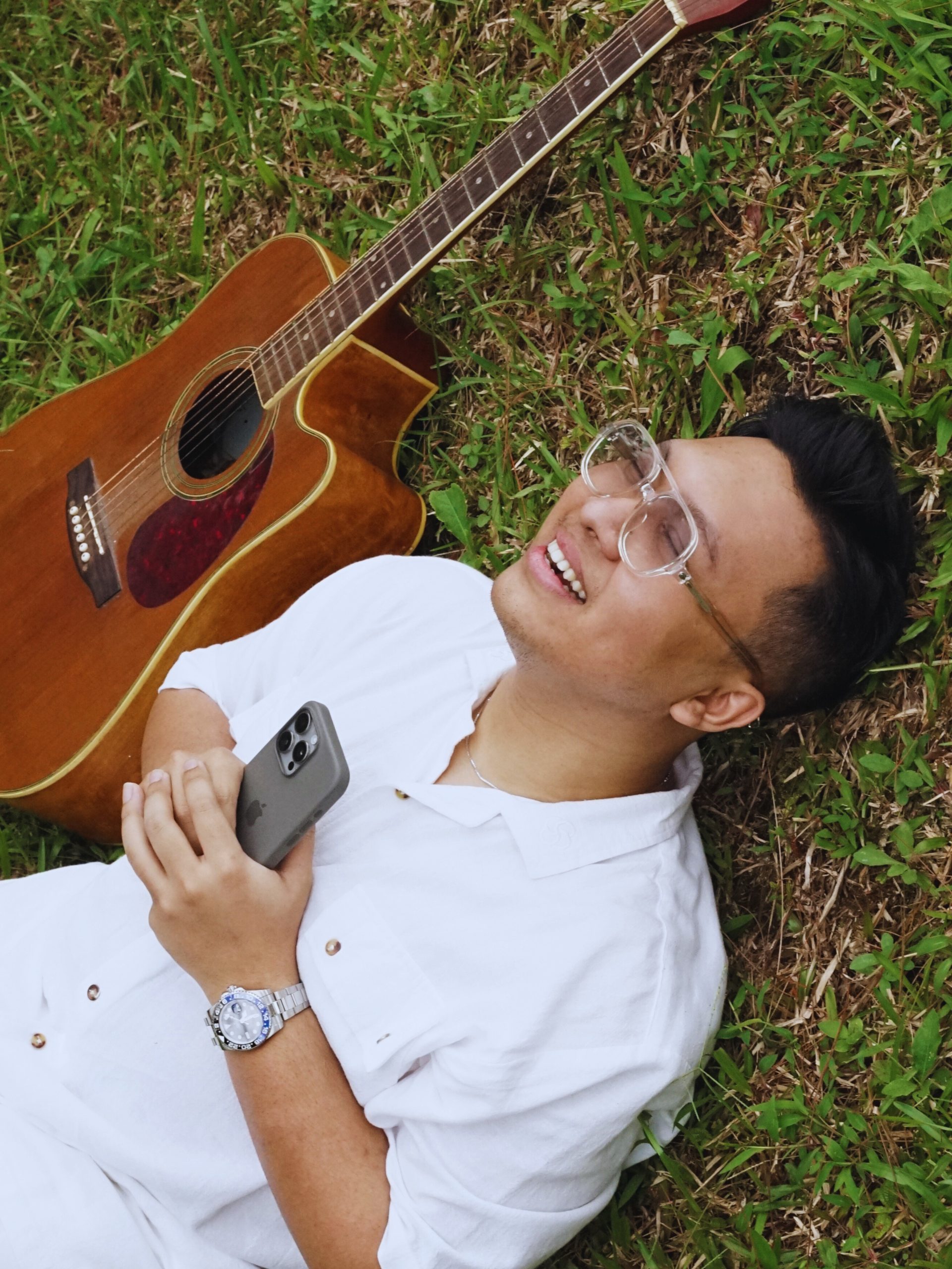 https://shockssrecord.com/lirik-lagu-khayal-jadi-nyata-keljo/