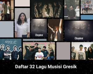 https://shockssrecord.com/daftar-50-lagu-musisi-gresik-part-1/