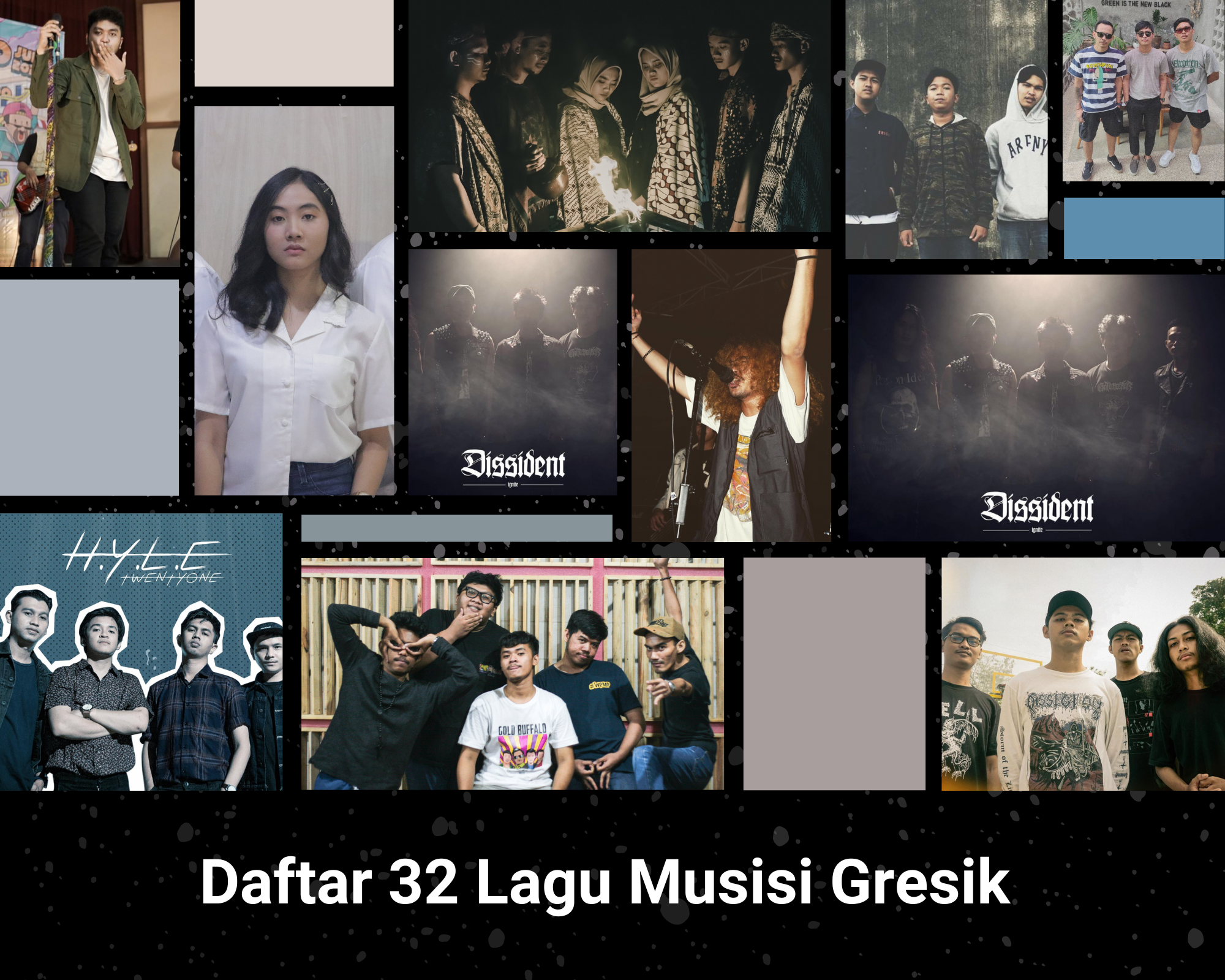 https://shockssrecord.com/daftar-50-lagu-musisi-gresik-part-1/