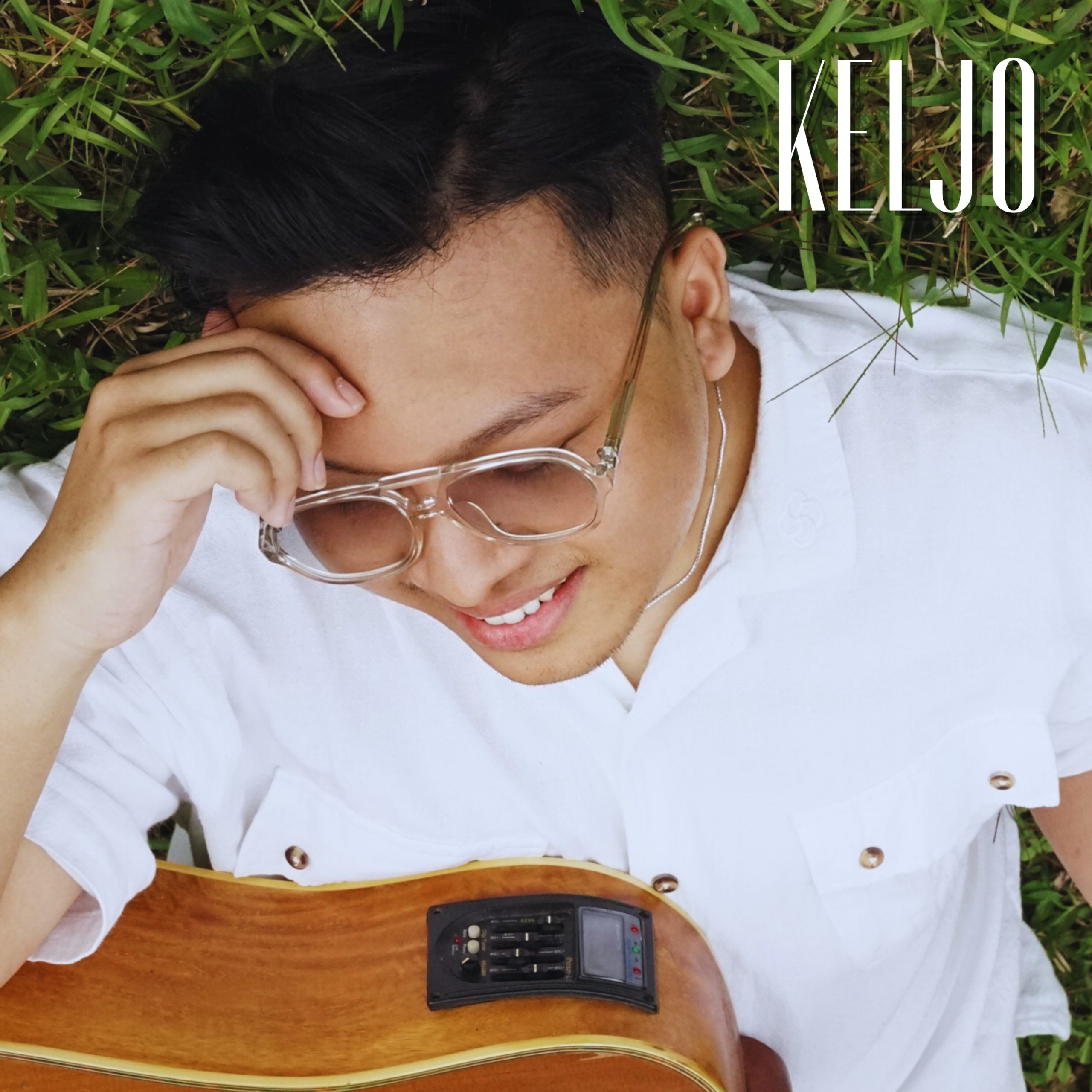 https://shockssrecord.com/khayal-jadi-nyata-jamuan-ke-tiga-of-singgahsana-keljo-1st-album/