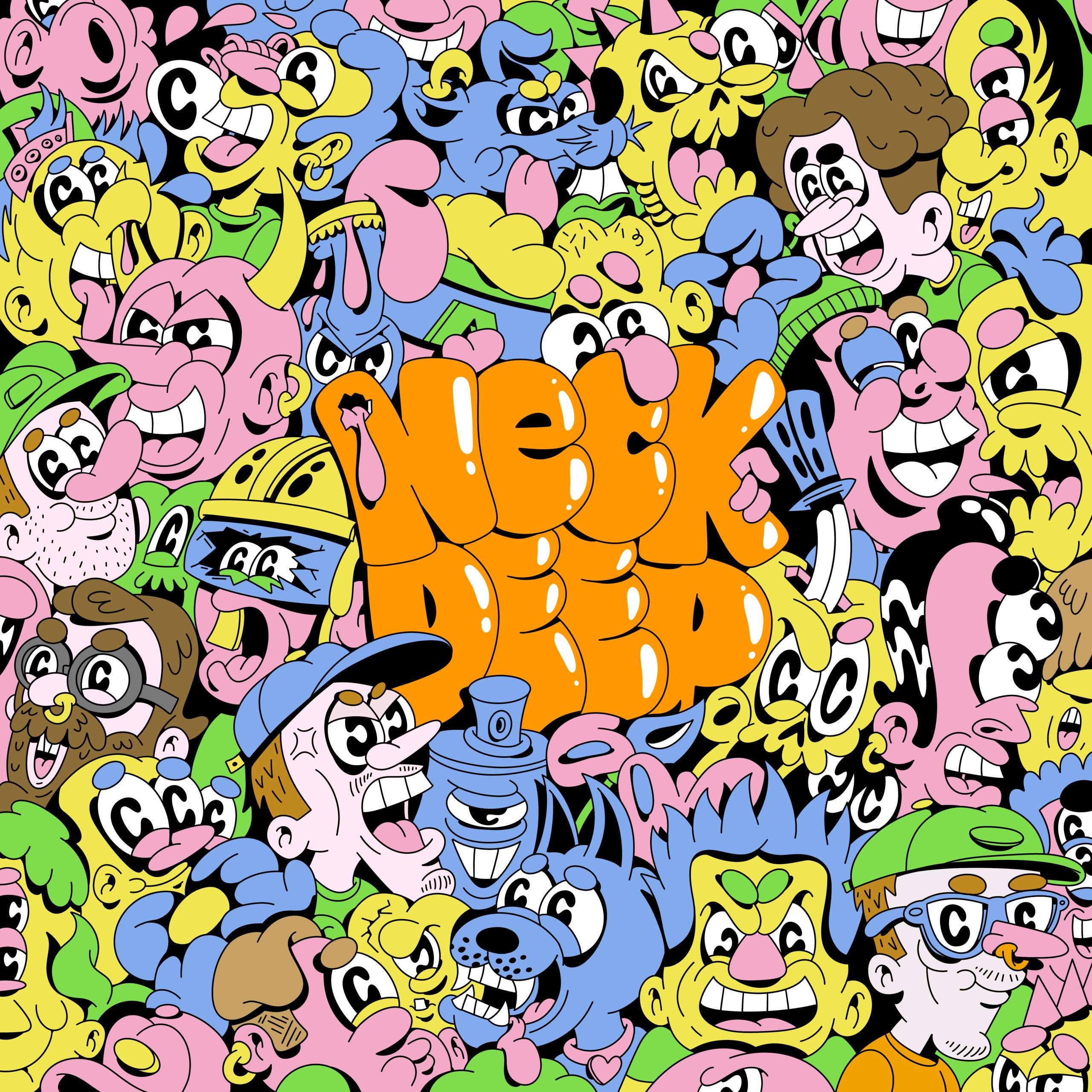 https://shockssrecord.com/neck-deep-akhirnya-merilis-album-self-titled-yang-sudah-lama-dinantikan/