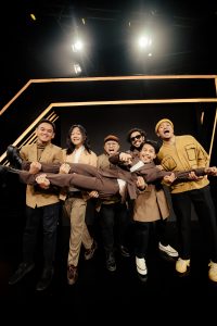 https://shockssrecord.com/lirik-lagu-buang-buang-waktu-nidji/